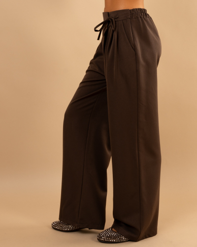 Pantalon Nelson