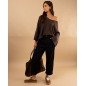 Slouchy