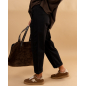 Slouchy