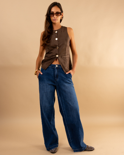 Chino large