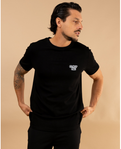 T-Shirt Crazy