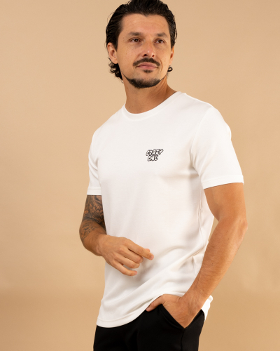 T-Shirt Crazy