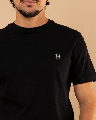 T-Shirt ours