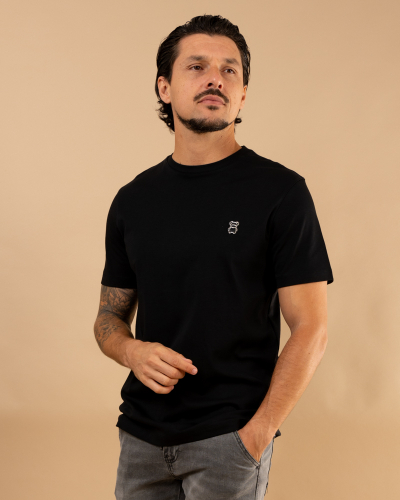 T-Shirt ours