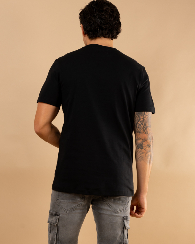 T-Shirt ours