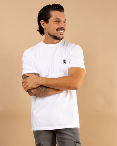 T-Shirt ours
