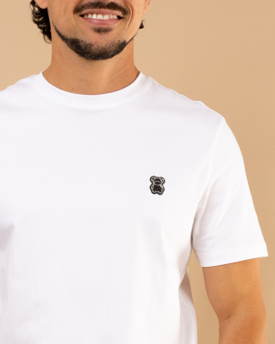 T-Shirt ours