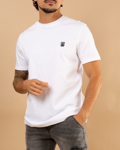 T-Shirt ours
