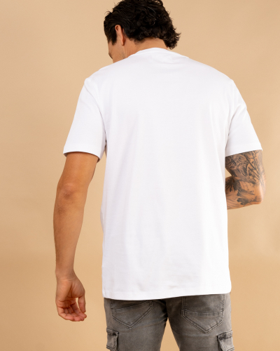 T-Shirt ours