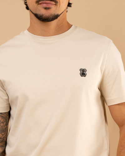 T-Shirt ours