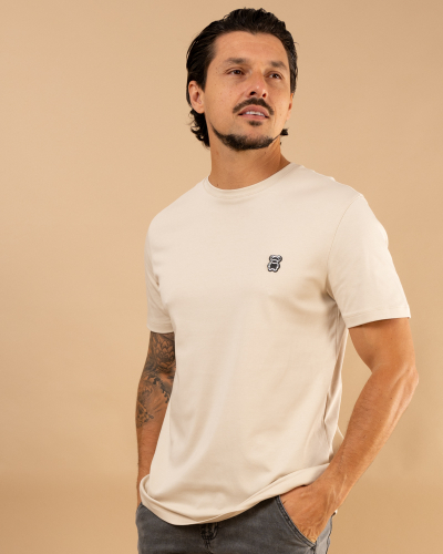 T-Shirt ours