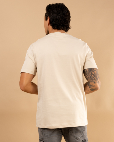 T-Shirt ours