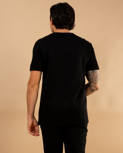 T-Shirt mc