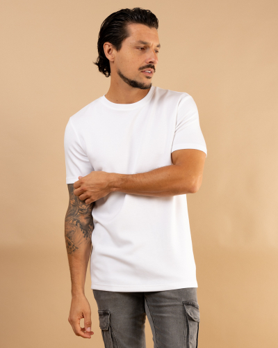 T-Shirt mc