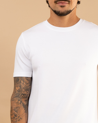 T-Shirt mc