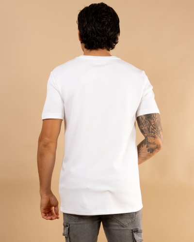 T-Shirt mc