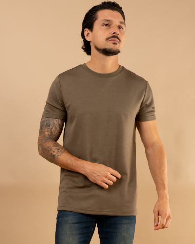 T-Shirt mc
