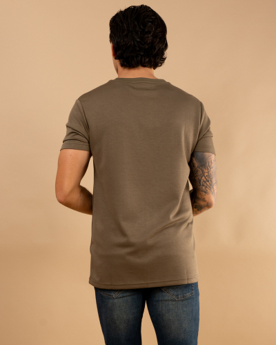 T-Shirt mc