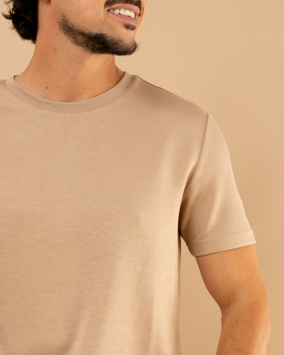 T-Shirt mc