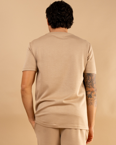 T-Shirt mc