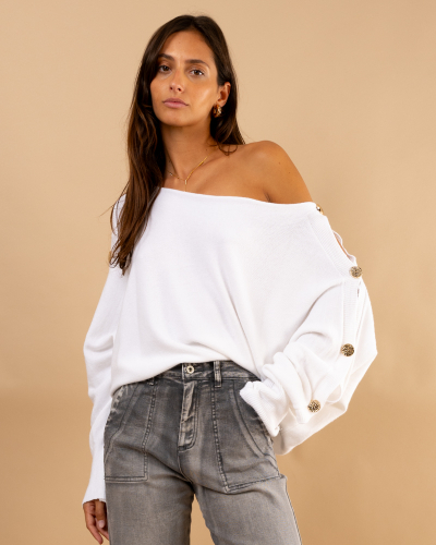 Pull Barbara