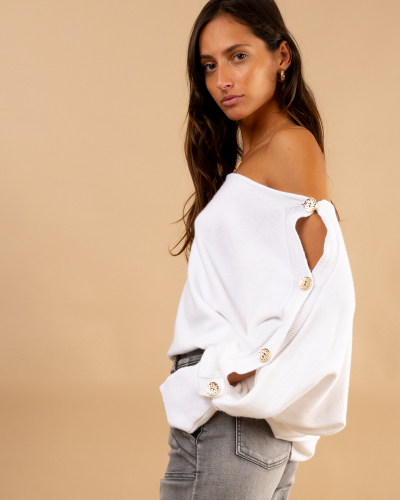 Pull Barbara
