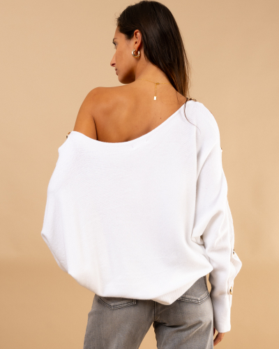 Pull Barbara