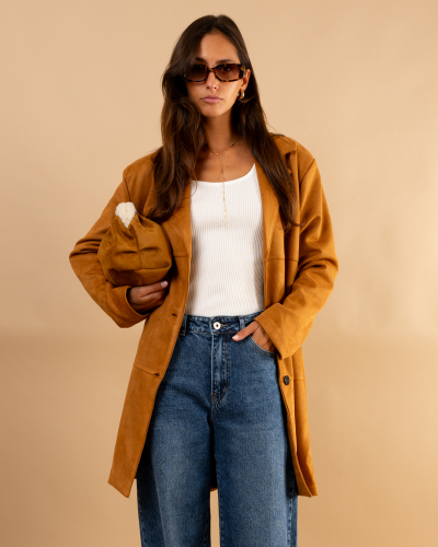 Veste Maddy
