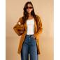 Veste Maddy