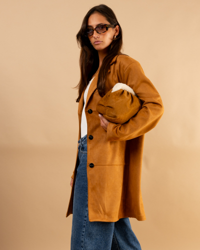 Veste Maddy