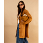 Veste Maddy