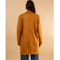 Veste Maddy