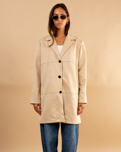 Veste Maddy