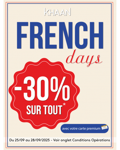Opération en cours !