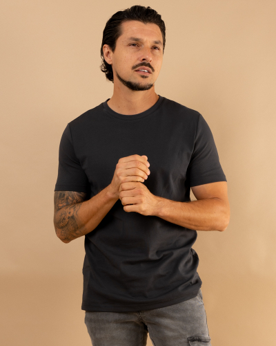T-Shirt basique