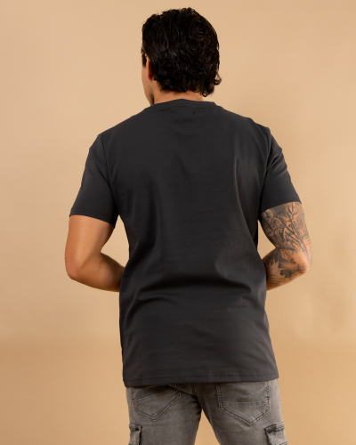 T-Shirt basique
