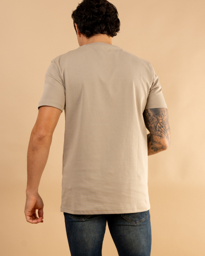 T-Shirt basique