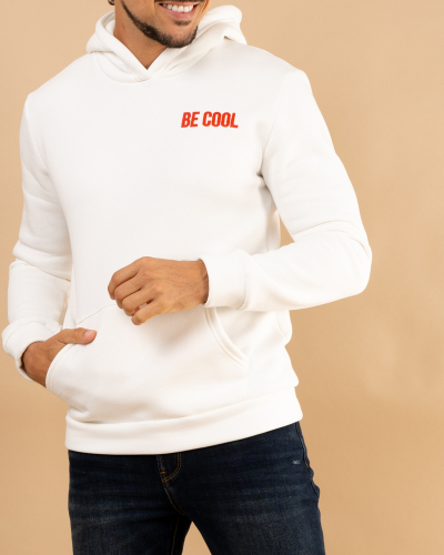 Sweat Be Cool
