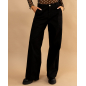 Chino large