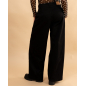 Chino large