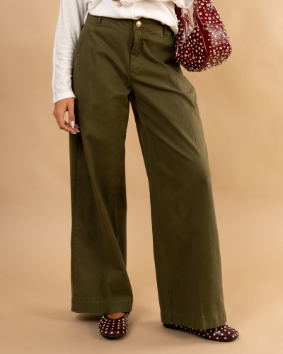 Chino large