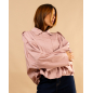 Veste Lou
