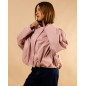 Veste Lou
