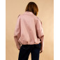Veste Lou