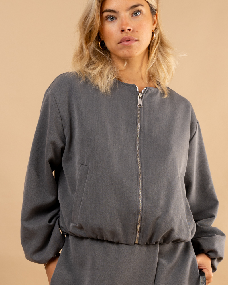 Veste Tina