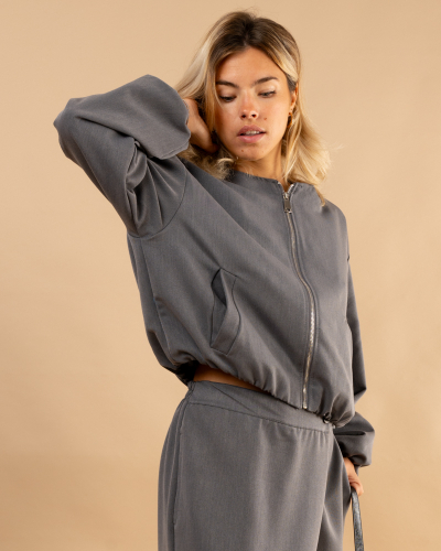 Veste Tina