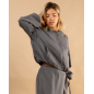 Veste Tina