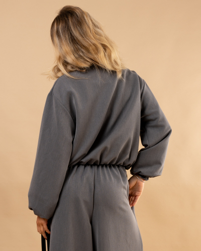 Veste Tina