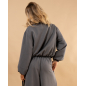 Veste Tina