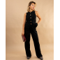 Pantalon Sierra